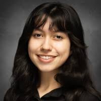 4000+ "Ambriz.." profiles