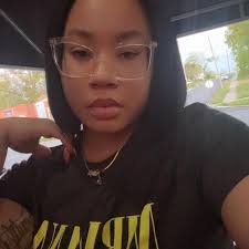 🍳🧇☕️ @aviatorcle's Sunday Brunch Buffet is one of our new favorite ways  to brunch in Cleveland! Whether you're in the mood for sweet, savory, or  both, you will definitely find something you'll