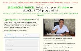 Kryptoměny přichází a jednou kryptoměna bude součástí našich každodenních životů. Otravni Prodavaci Nesmyslu Jiri Vokiel Cmolik Edufin Academy Kauri Crypto British Asset Neurorestart Browsing Without An Ad Blocker