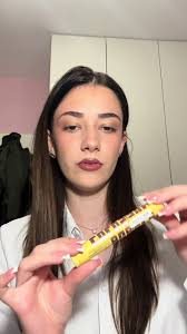 Do Maybelline Support Israel