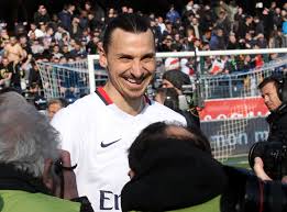 Update this biography » complete biography of zlatan ibrahimovic » Zlatan Ibrahimovic Best Quotes On Jose Mourinho Pep Guardiola And Wayne Rooney The Independent The Independent