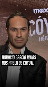 Con este par que aunque rivales se ganaron mi corazón . Son unos chidos  @reinadelsurtv por @telemundo @katedelcastillo @antoniogilmz