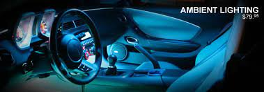 2010 camaro chrome ss badges by defenderworx. 2010 2011 2012 2013 2014 2015 Camaro Parts And Accessories