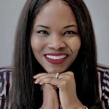 Professional Highlight: Ronnie Oliva