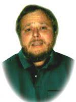 Obituary for Billy Edward Dalton