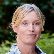 William A. Gahl, M.D., Ph.D.