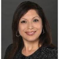 400+ "Elisa Mendoza" profiles