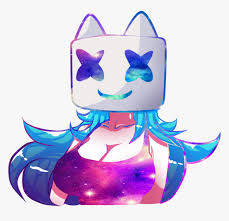 Item specifics compatible iphone model: Dab Clipart Marshmallow Dj Marshmello Female Hd Png Download Transparent Png Image Pngitem
