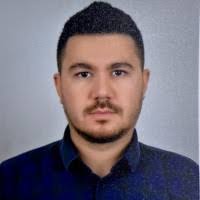 400+ "Anil Sen" profiles