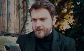 Çukur yeni bölüm ne zaman? Cukur Final Mi Yapiyor Cukur 93 Bolum Full Izle 20 Nisan 2020