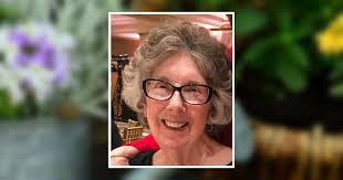 Doris J. Warren Obituary April 3, 2025