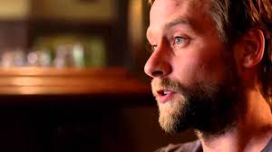 The Divide: Jenny's Peace Offering