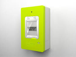 Un produit conforme aux normes ce. Fraude Compteur Electrique