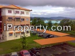 Kolej vokasional memberi peluang kepada pelajar yang berpencapaian baik dan sederhana yang berminat kepada pembelajaran kandungan bidang kolej vokasional mempunyai 30% teori dan 70% praktikal. Pasir Putih Apartment Apartment 3 Bedrooms For Sale In Kota Kinabalu Sabah Iproperty Com My