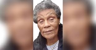 Obituary for Dora Lee Siler