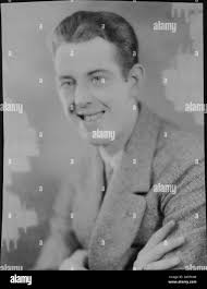 Dorothy douglas hi-res stock photography and images