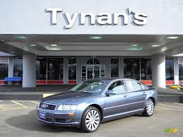 Image result for Oyster Gray 2004 Audi