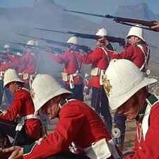 View all martini henry single shot rifles for sale all over the uk, in areas such as south west. Empire Protector The Martini Henry Rifle Military Trader Vehicles