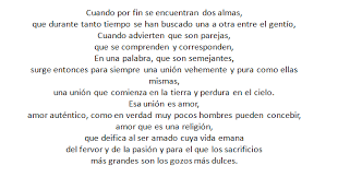 ¿quizás una mezcla de ambos? Carta A Mi Mejor Amiga Por Su Boda Compartir Carta