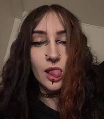 Should I get my eyebrow pierced at 42?