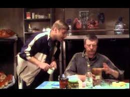 смотреть сериал зона тюремный роман все серии в хорошем качестве Zona Tyuremnyj Roman 17 Seriya Iz 50 Youtube