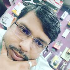 Mithun Paul (@digitalmithpaul) • Instagram photos and videos