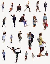 Average Photoshop Tutorial Skin Photoshoppainting Photographyretouchingsimple With Images Photoshop For Photographers