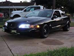 Daniel Marquez Marquez7354 - Profile Pinterest