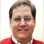 Best Chiropractors Near Me in Franklin, TN