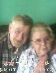 Obituary information for Mary Ann Ramey