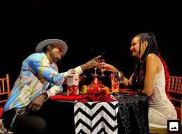 Tembea kama bata ringa kama paka (chii kama paka). Download Happy Birthday Mp3 Arrow Bwoy Vibe Mtaani