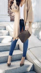 Louis Vuitton Monogram Toiletry Pouch 26 Brandconscious Authentics I personally love it but you will get the fashion police saying no. louis vuitton monogram toiletry pouch 26