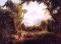 Check spelling or type a new query. Garden Of Eden Wikipedia