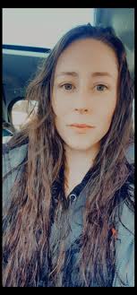 I've won all instant wins, iPhone 14 but took cash alternative. Won a gift  card for super drug but took cash, had a few cash wins too &