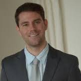 Building a Multifamily Empire with Joe Fairless