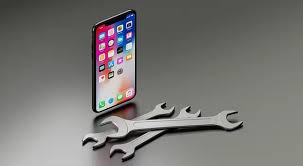 Apple is expected to launch ios 15 in 2021. Ios 15 Geruchte Release Datum Neue Funktionen Geratekompatibilitat