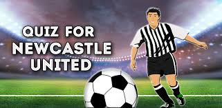 You can use this swimming information to make your own swimming trivia questions. Download Quiz For Newcastle Utd Football Club League Trivia Free For Android Quiz For Newcastle Utd Football Club League Trivia Apk Download Steprimo Com