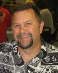 Richard Eugene Chelf Obituary October 11, 2022