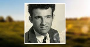 Darryl Wayne Chatham Obituary July 31, 2013