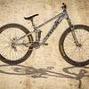 More bike — more passion. Https Encrypted Tbn0 Gstatic Com Images Q Tbn And9gcrys1dqjphcvdrpjpgikrjwpx4lom7vsle589e6s4adhh5seykp Usqp Cau