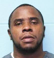 Sheriff's Office: Suspect Acted In Self-Defense In Fatal La Grange Shooting 