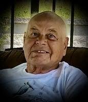 Pasquale "Pat" Corrado Obituary