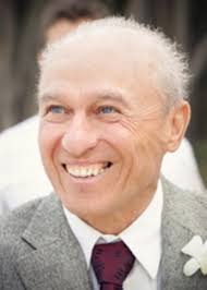 Obituary information for Valentino Iervella