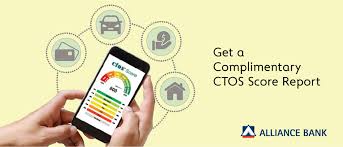 Here you may to know how to check ctos malaysia. Get Your Complimentary Ctos Alliance Bank Malaysia Facebook