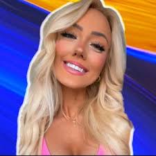 SECgirlMoVo (@xomovoxo)