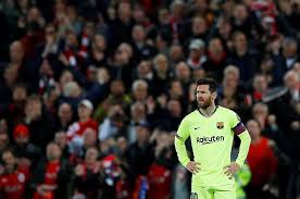 نتيجة مباراة ليفربول وأستون فيلا في الدوري الإنجليزي. Ø£Ø¨Ø±Ø² Ø®Ù…Ø³ Ù†ØªØ§Ø¦Ø¬ Ø±ÙŠÙ…ÙˆÙ†ØªØ§Ø¯Ø§ ÙÙŠ ØªØ§Ø±ÙŠØ® Ø¯ÙˆØ±ÙŠ Ø§Ù„Ø£Ø¨Ø·Ø§Ù„ Ø¨Ù…ÙˆØ§Ø¬Ù‡Ø§Øª Ø§Ù„Ø¥ÙŠØ§Ø¨ Euronews