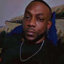 Black pop stars of the 21st century ranked