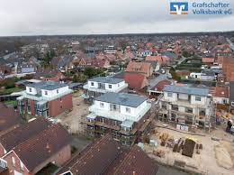Mietwohnung von privat, von immobilienmaklern oder der kommune derzeit sind auf dem lokalen immobilienportal nordhorn 6 wohnungen zur miete eingestellt. 61 M2 80 M2 Wohnungen Mieten In Nordhorn