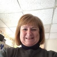 Nancy Hamson Email & Phone Number