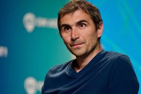 A lire attentivement, surtout les adeptes de l'auto-flagellation :)